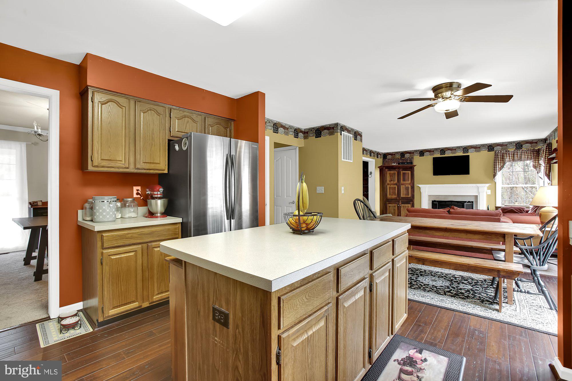 2231 Gibson Road Forest Hill, MD 21050 - Photo 11 of 41 Gallery Image 11