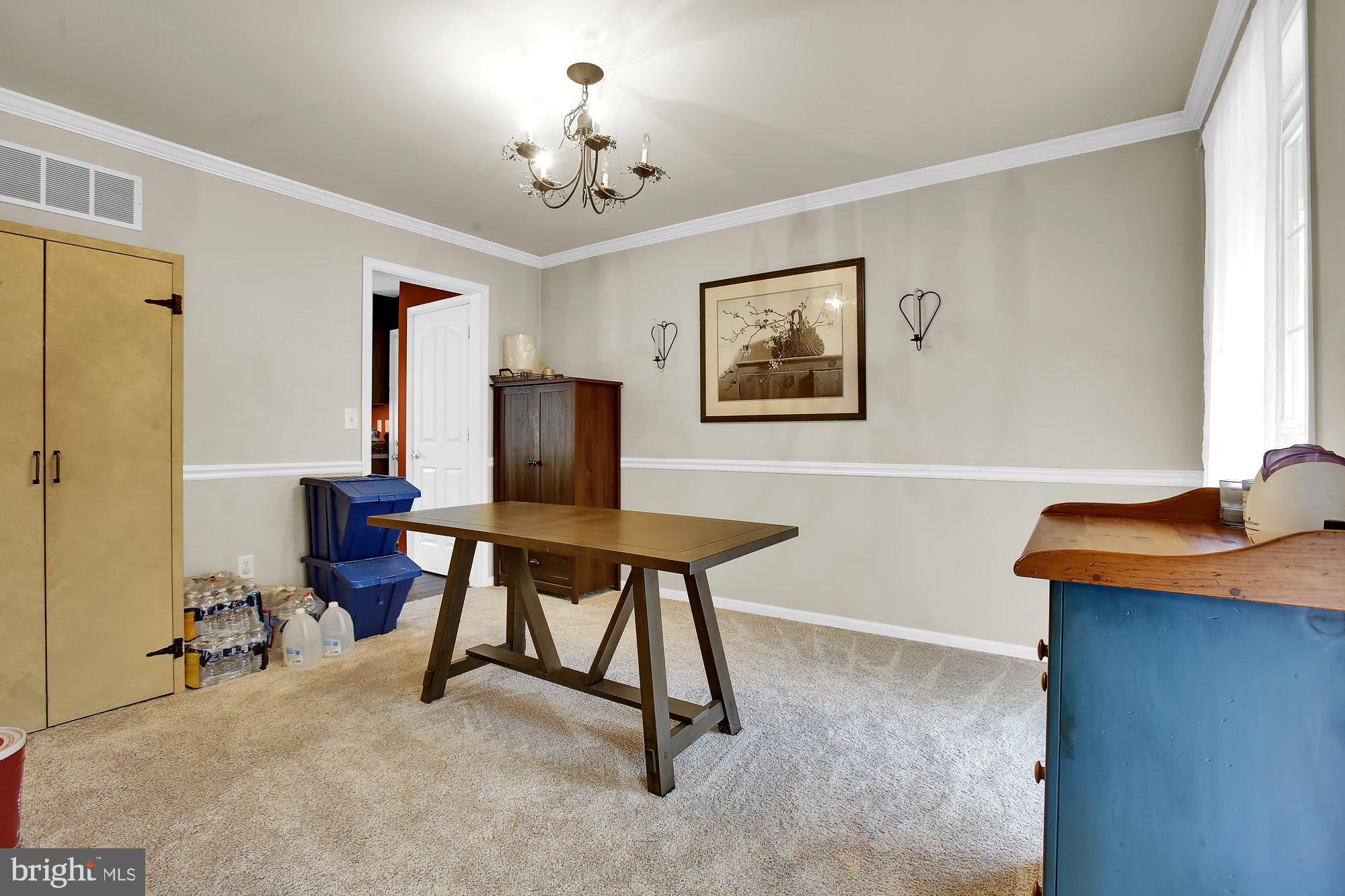 2231 Gibson Road Forest Hill, MD 21050 - Photo 12 of 41 Gallery Image 12