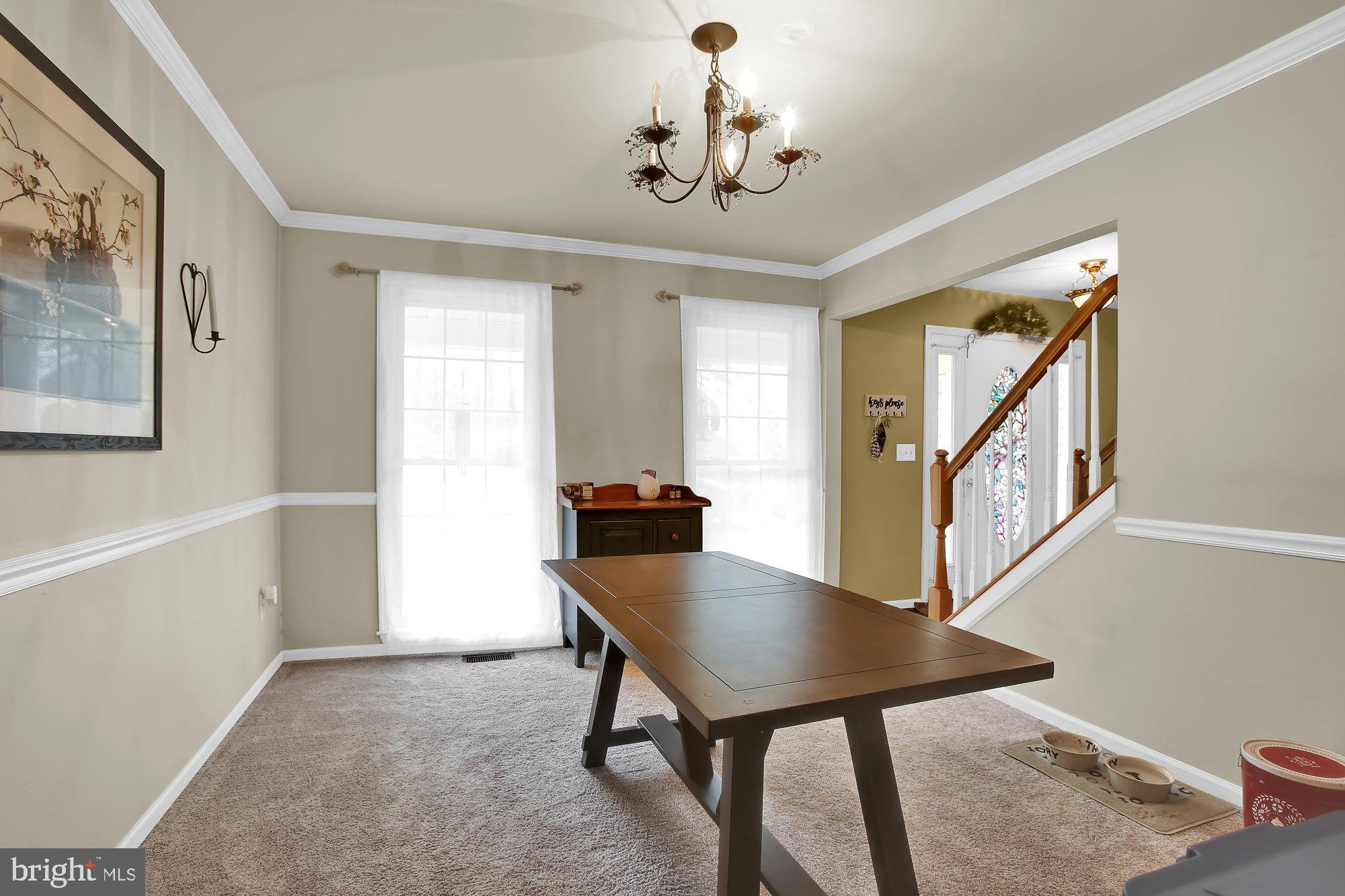 2231 Gibson Road Forest Hill, MD 21050 - Photo 13 of 41 Gallery Image 13