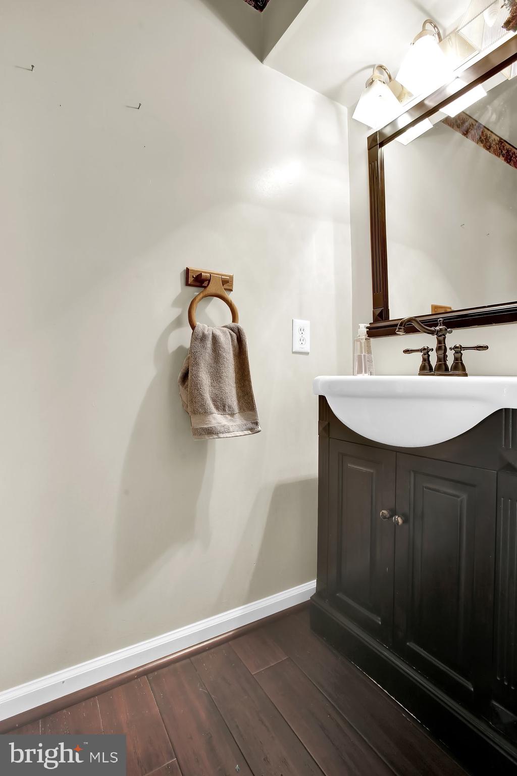 2231 Gibson Road Forest Hill, MD 21050 - Photo 14 of 41 Gallery Image 14