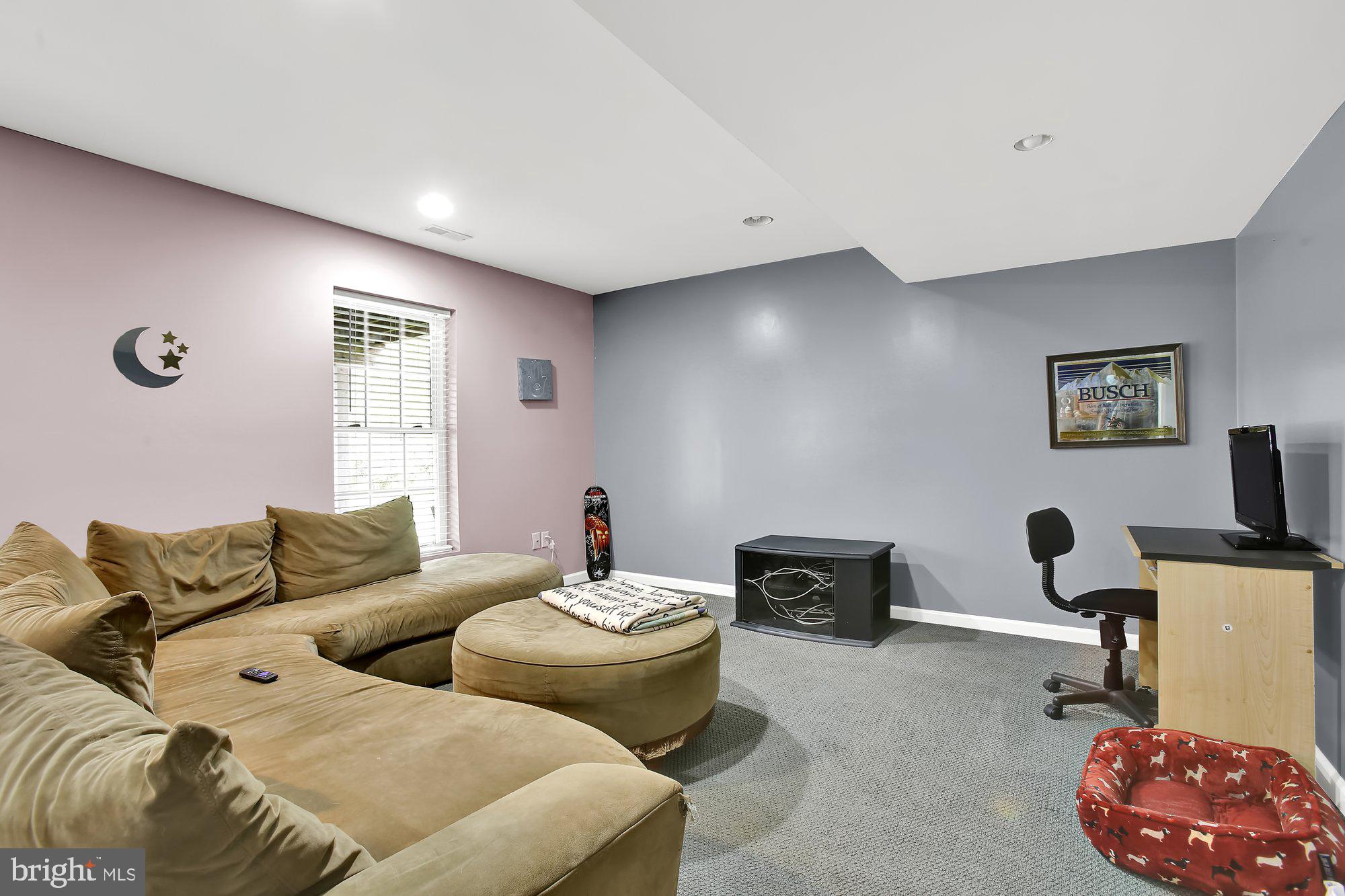 2231 Gibson Road Forest Hill, MD 21050 - Photo 15 of 41 Gallery Image 15