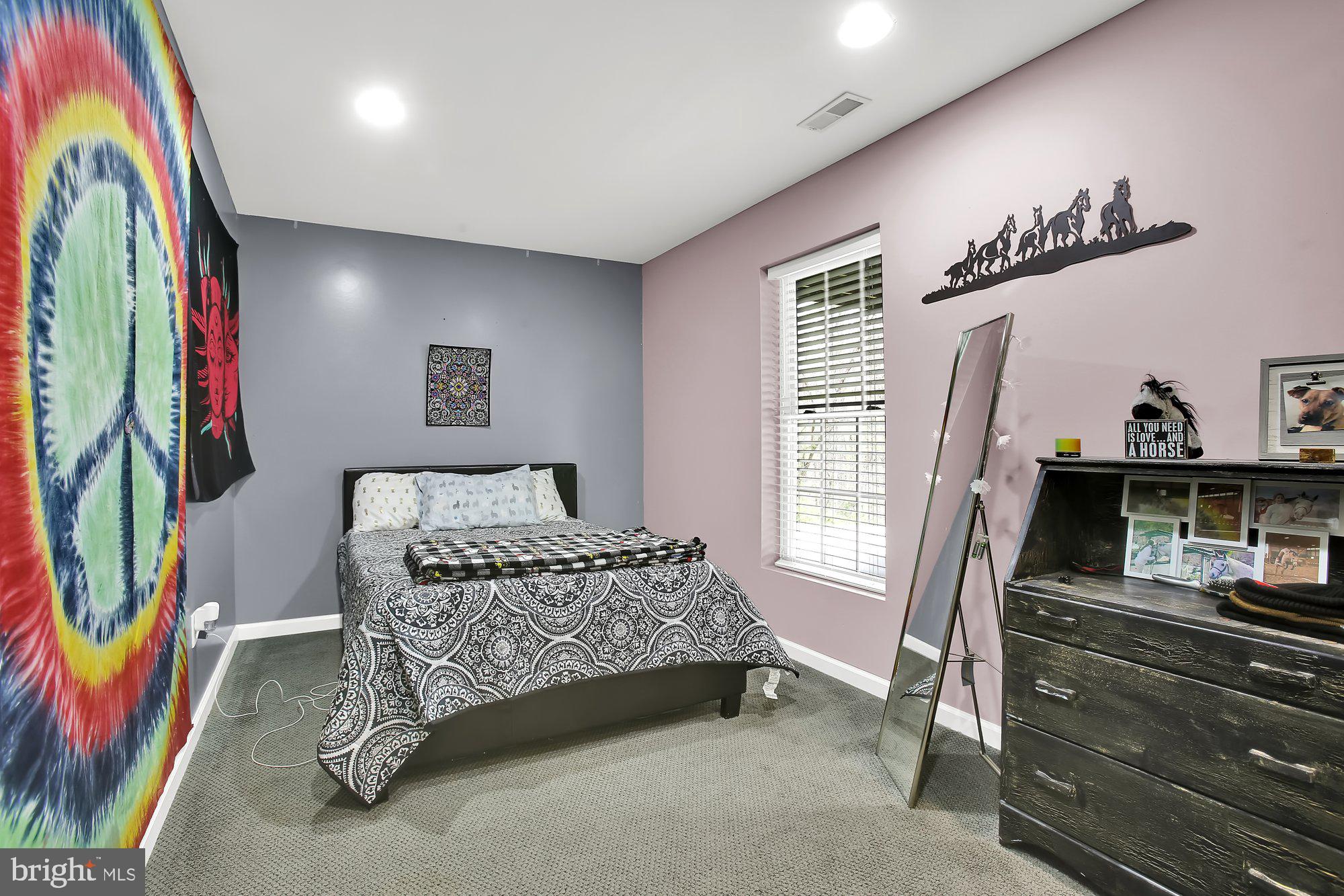 2231 Gibson Road Forest Hill, MD 21050 - Photo 17 of 41 Gallery Image 17