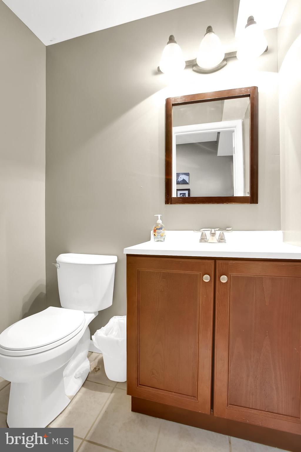 2231 Gibson Road Forest Hill, MD 21050 - Photo 19 of 41 Gallery Image 19