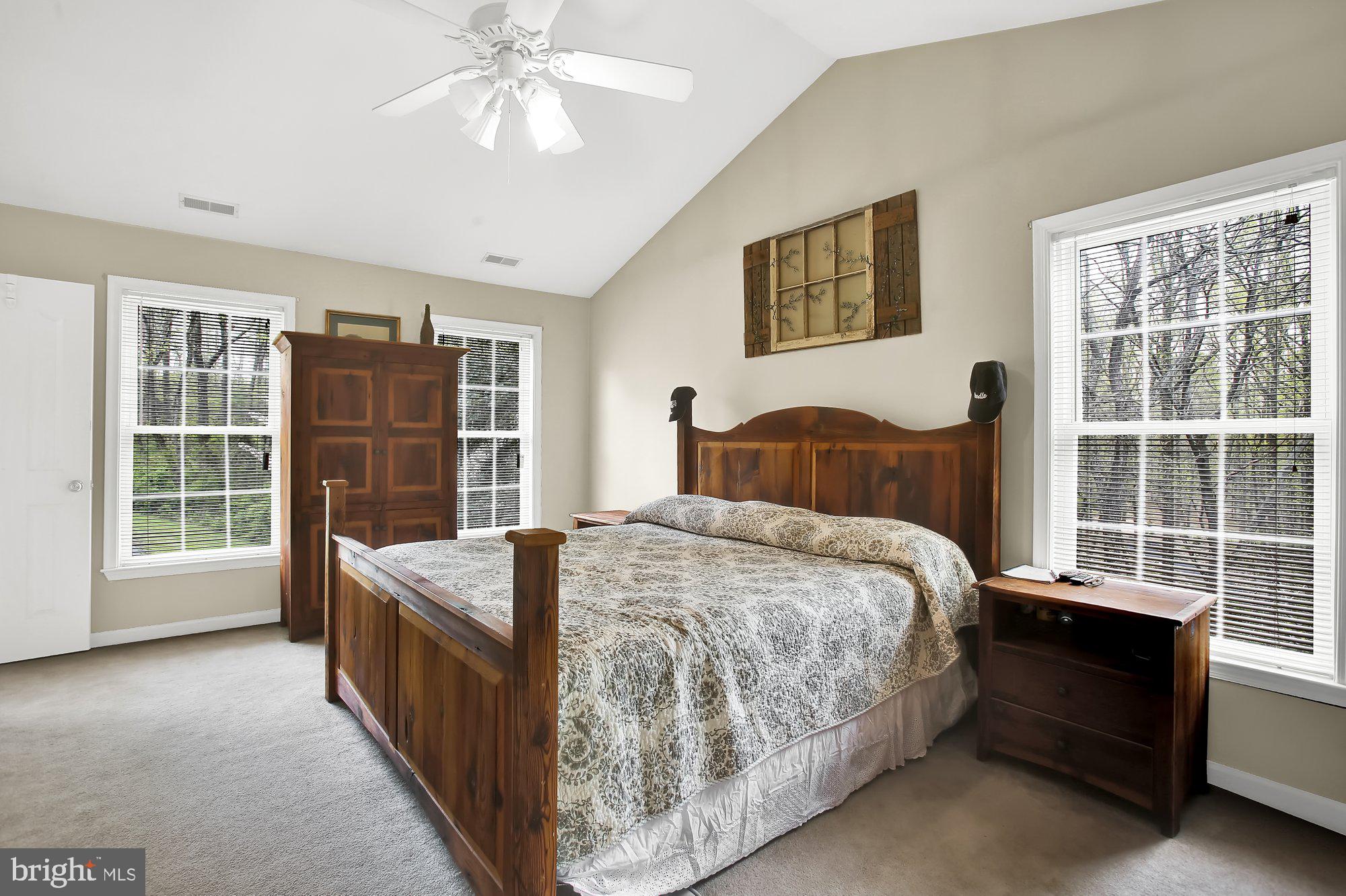 2231 Gibson Road Forest Hill, MD 21050 - Photo 21 of 41 Gallery Image 21