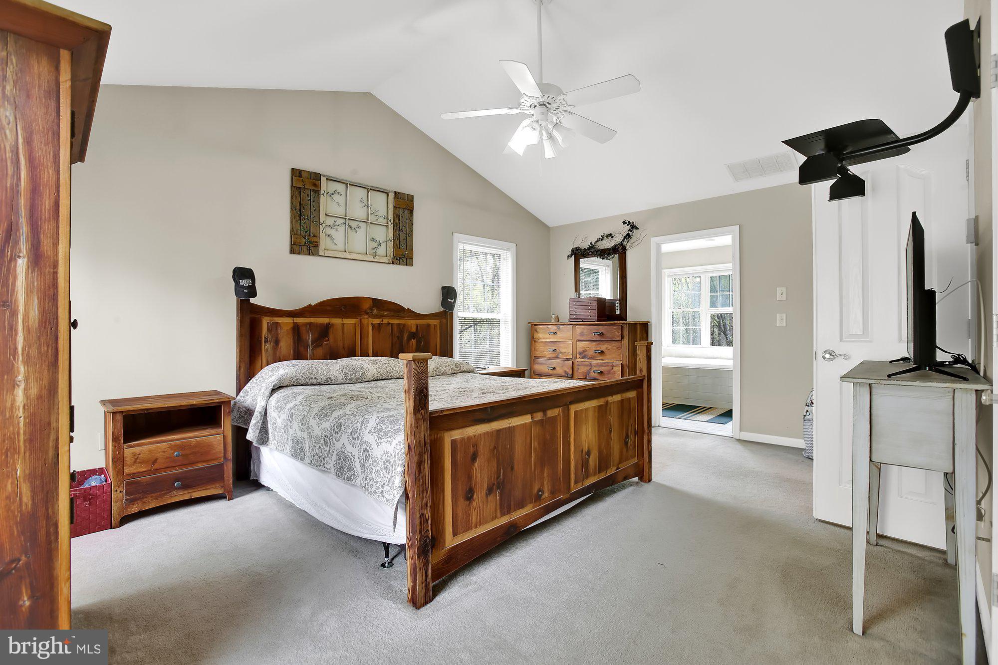 2231 Gibson Road Forest Hill, MD 21050 - Photo 22 of 41 Gallery Image 22