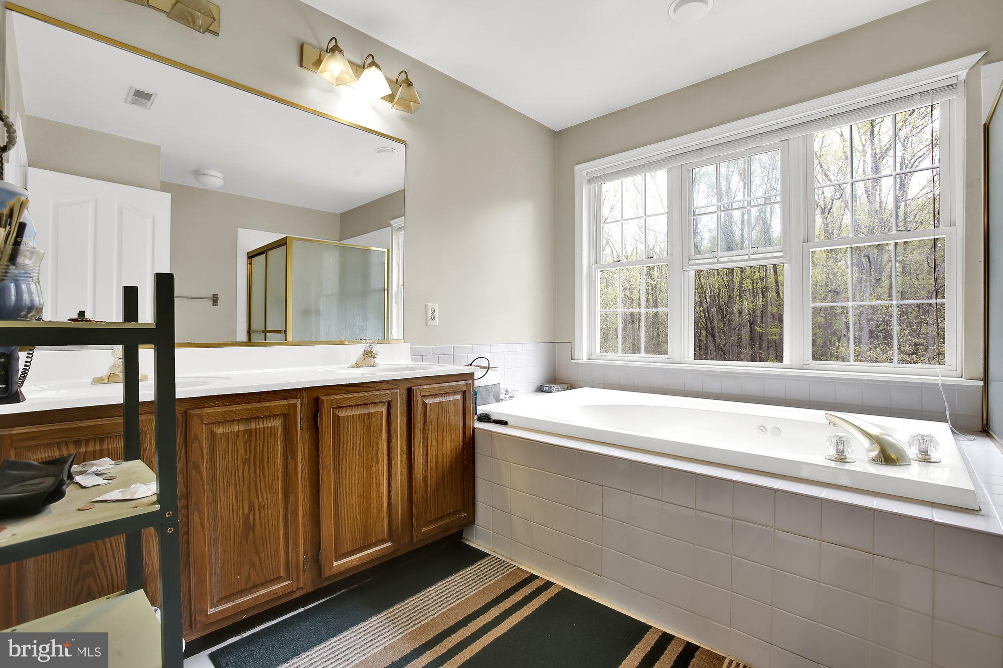 2231 Gibson Road Forest Hill, MD 21050 - Photo 23 of 41 Gallery Image 23