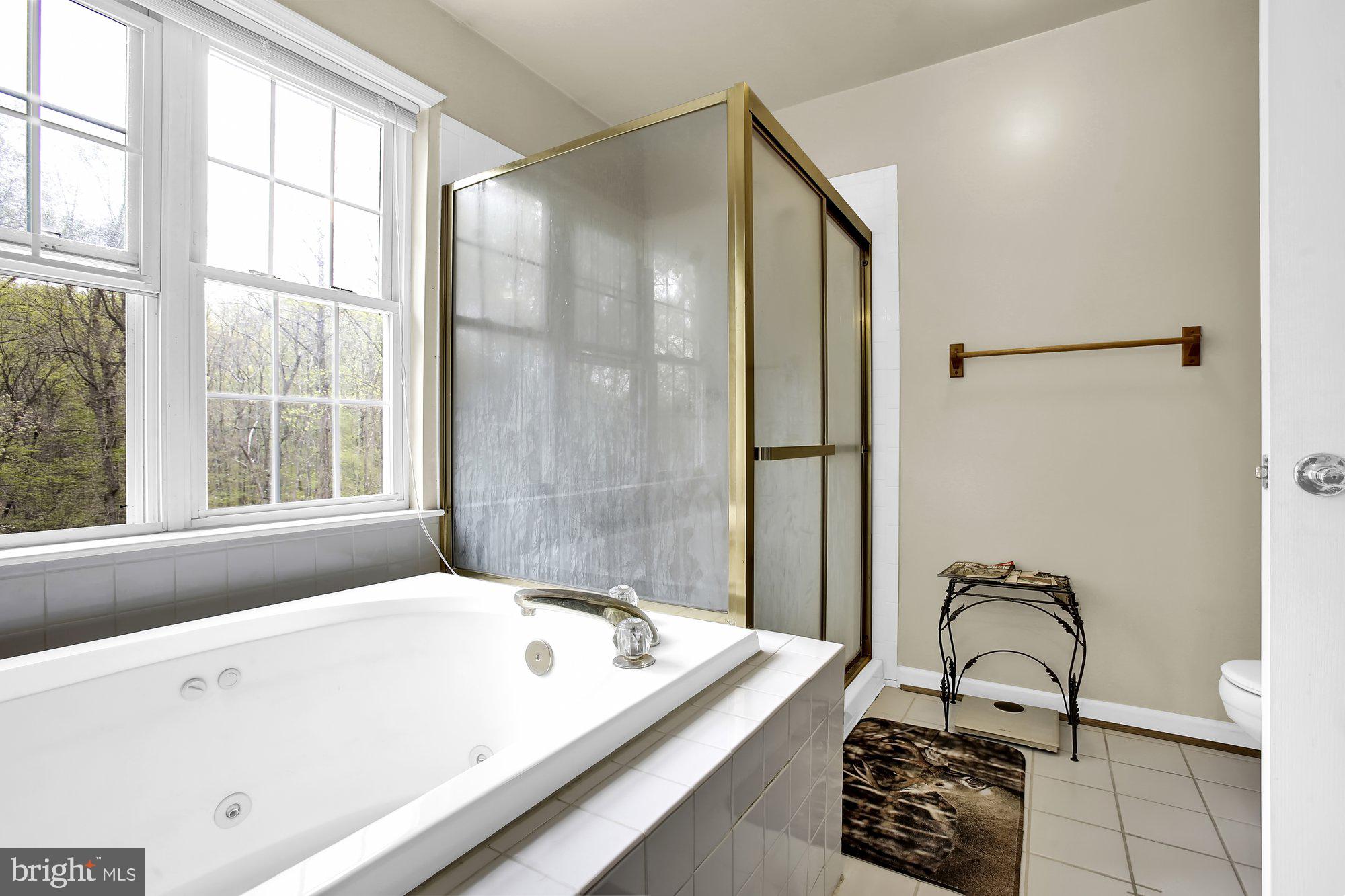 2231 Gibson Road Forest Hill, MD 21050 - Photo 24 of 41 Gallery Image 24