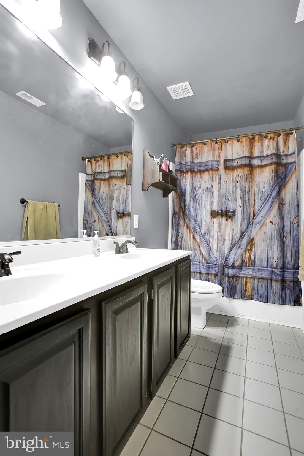 2231 Gibson Road Forest Hill, MD 21050 - Photo 25 of 41 Gallery Image 25