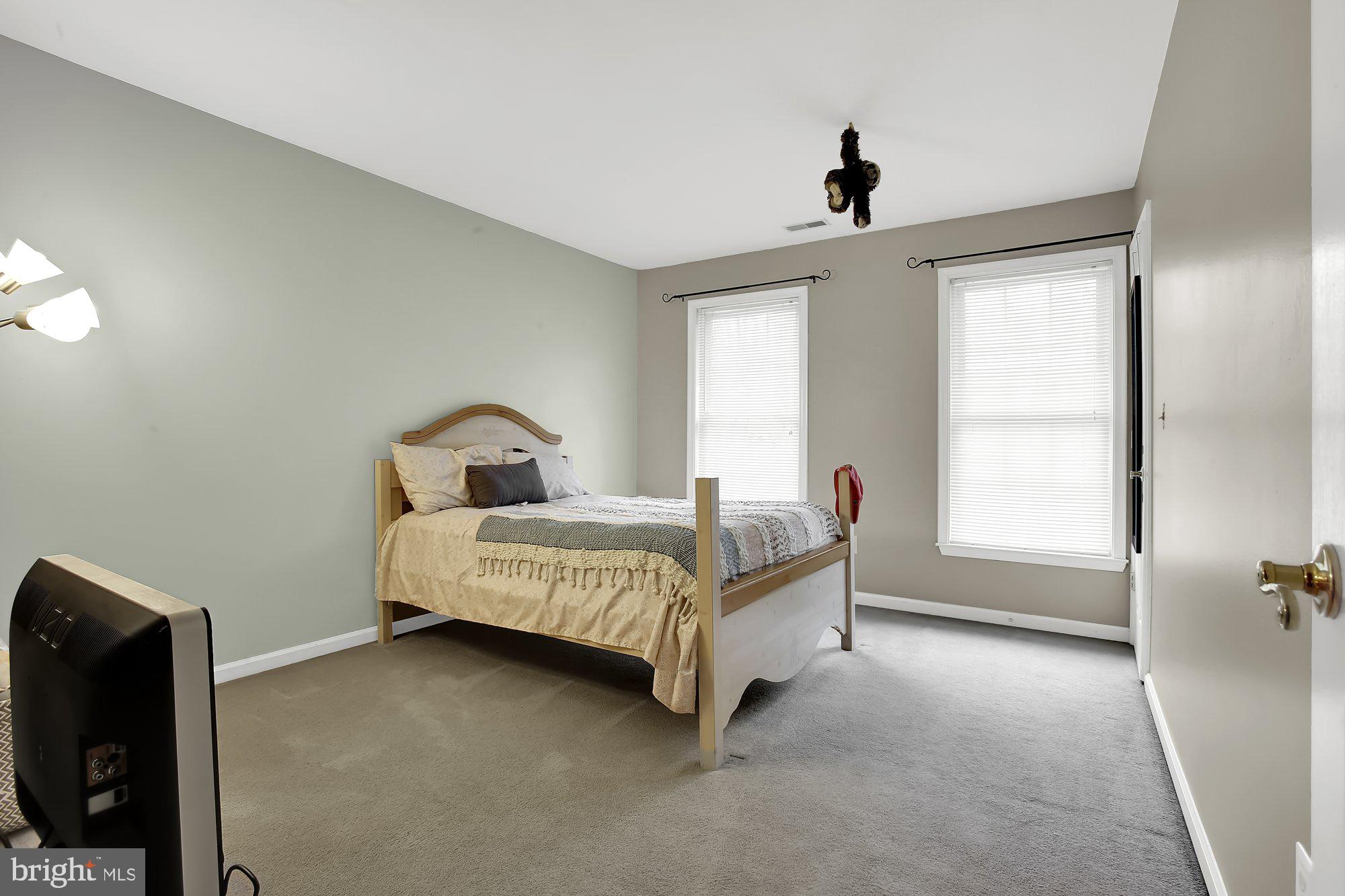 2231 Gibson Road Forest Hill, MD 21050 - Photo 27 of 41 Gallery Image 27