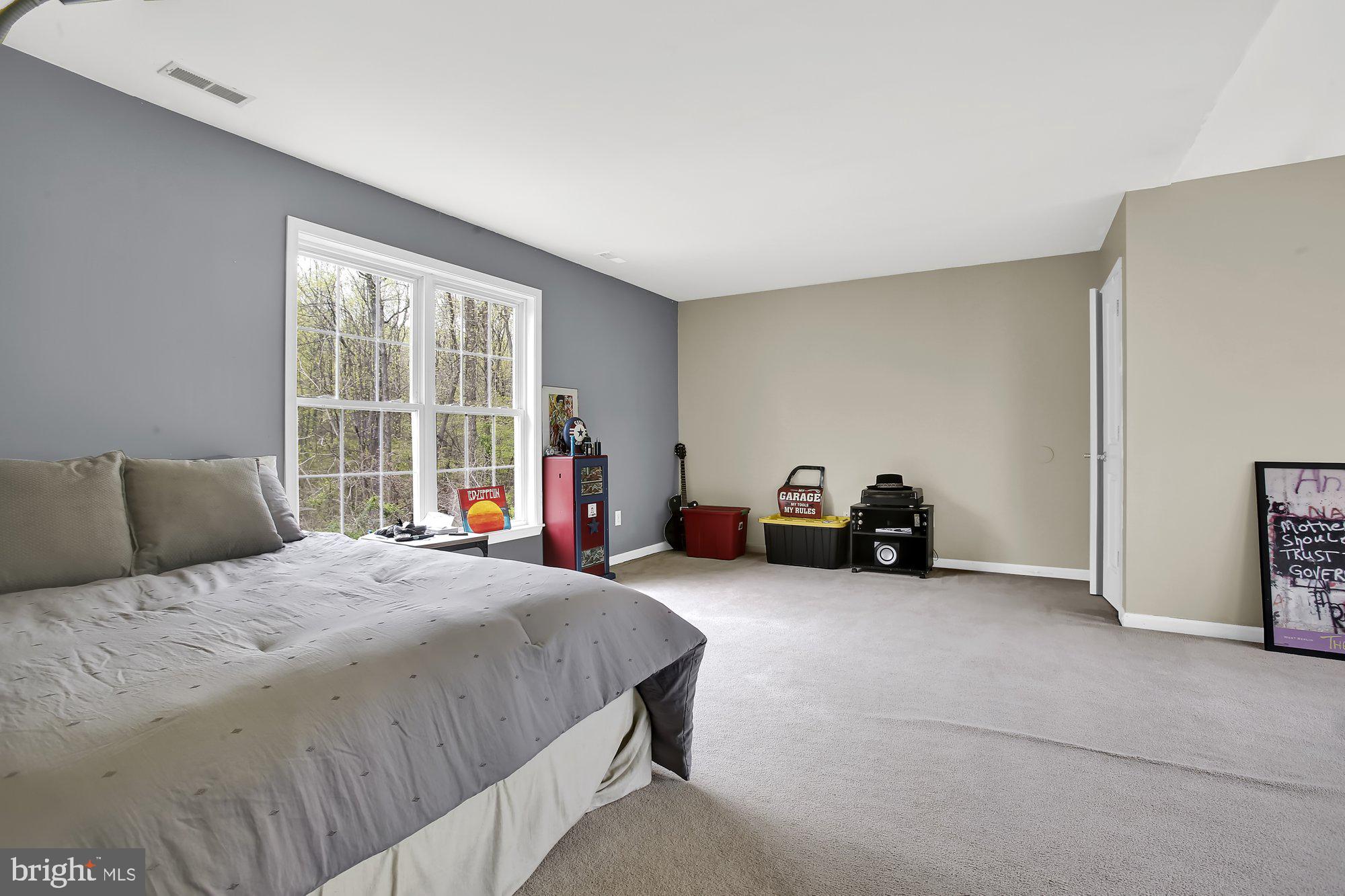 2231 Gibson Road Forest Hill, MD 21050 - Photo 29 of 41 Gallery Image 29