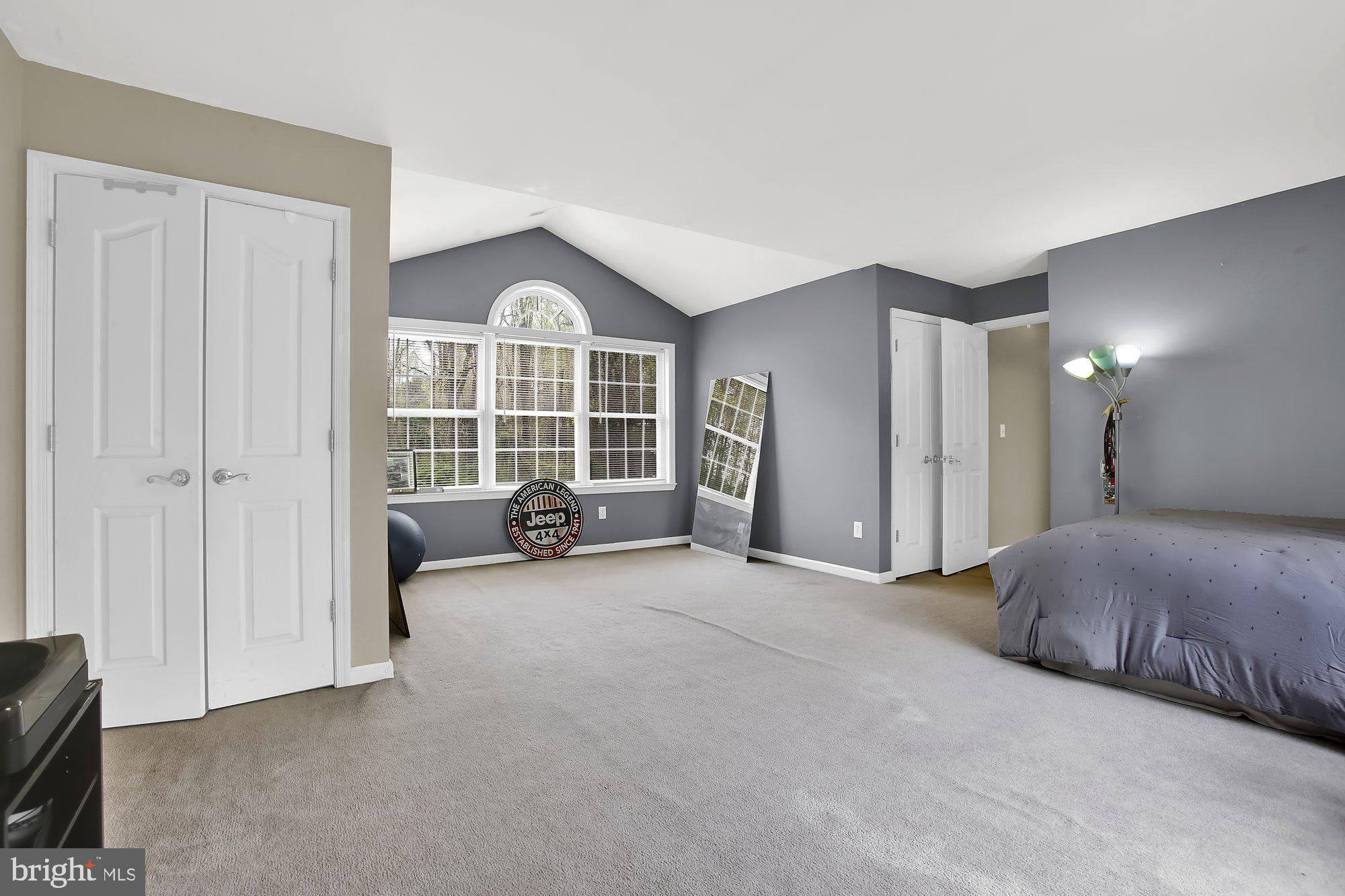 2231 Gibson Road Forest Hill, MD 21050 - Photo 30 of 41 Gallery Image 30