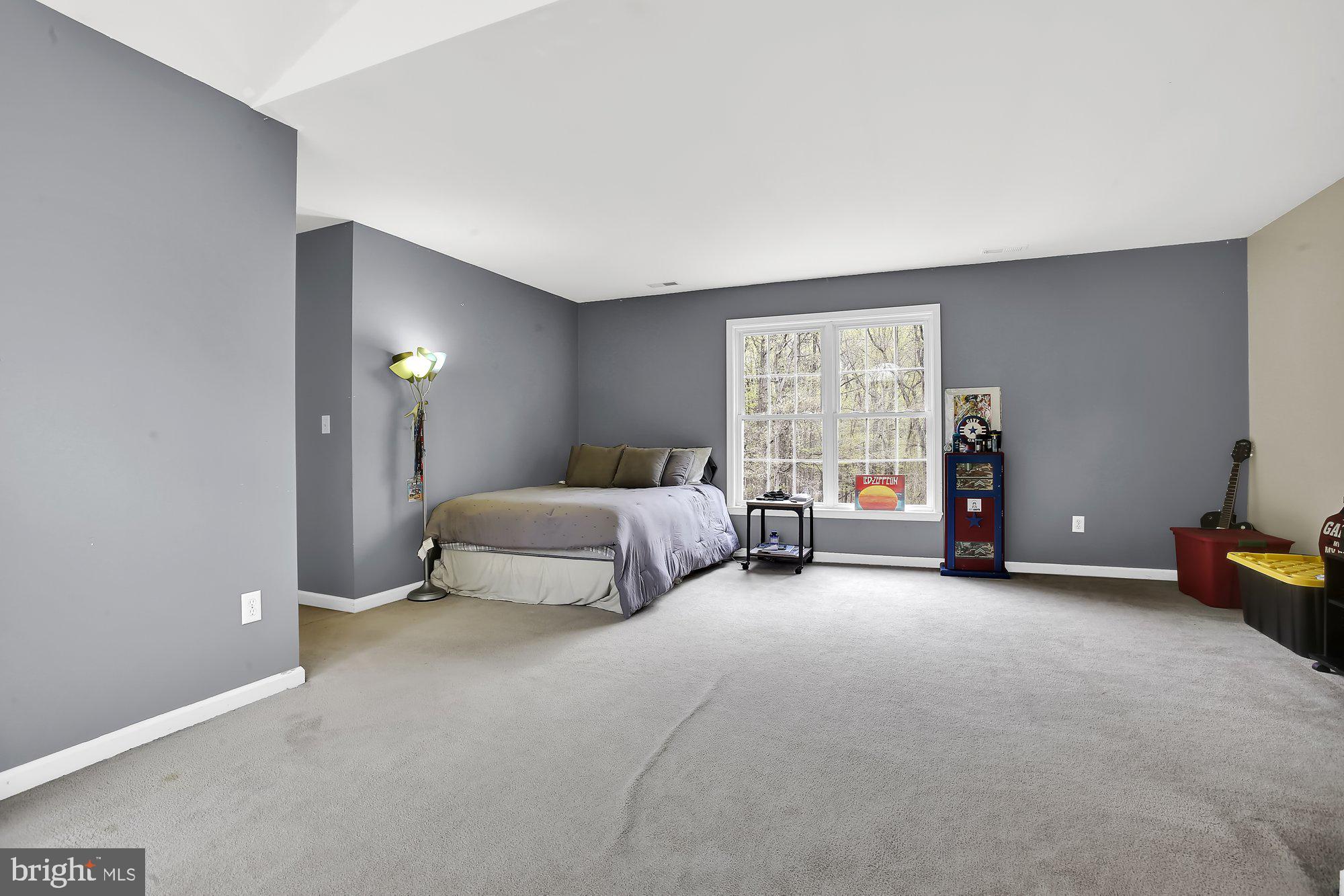 2231 Gibson Road Forest Hill, MD 21050 - Photo 31 of 41 Gallery Image 31