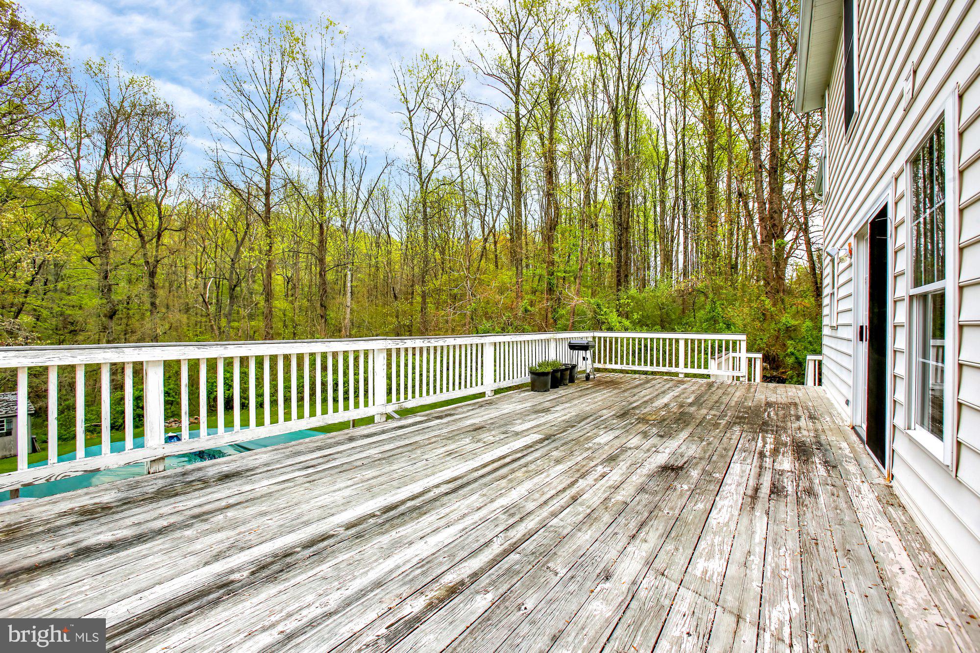 2231 Gibson Road Forest Hill, MD 21050 - Photo 33 of 41 Gallery Image 33