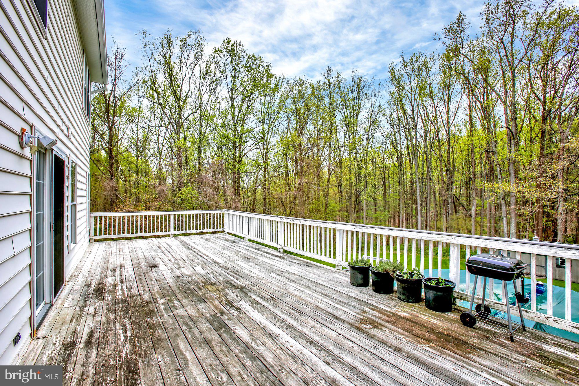 2231 Gibson Road Forest Hill, MD 21050 - Photo 34 of 41 Gallery Image 34