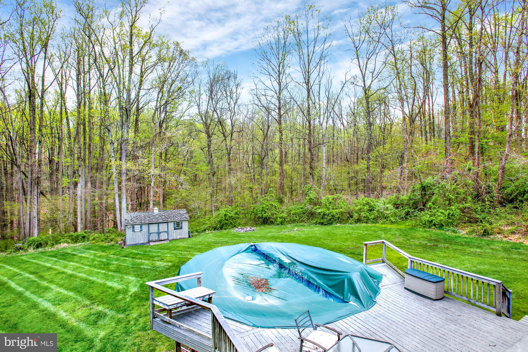 2231 Gibson Road Forest Hill, MD 21050 - Photo 36 of 41 Gallery Image 36