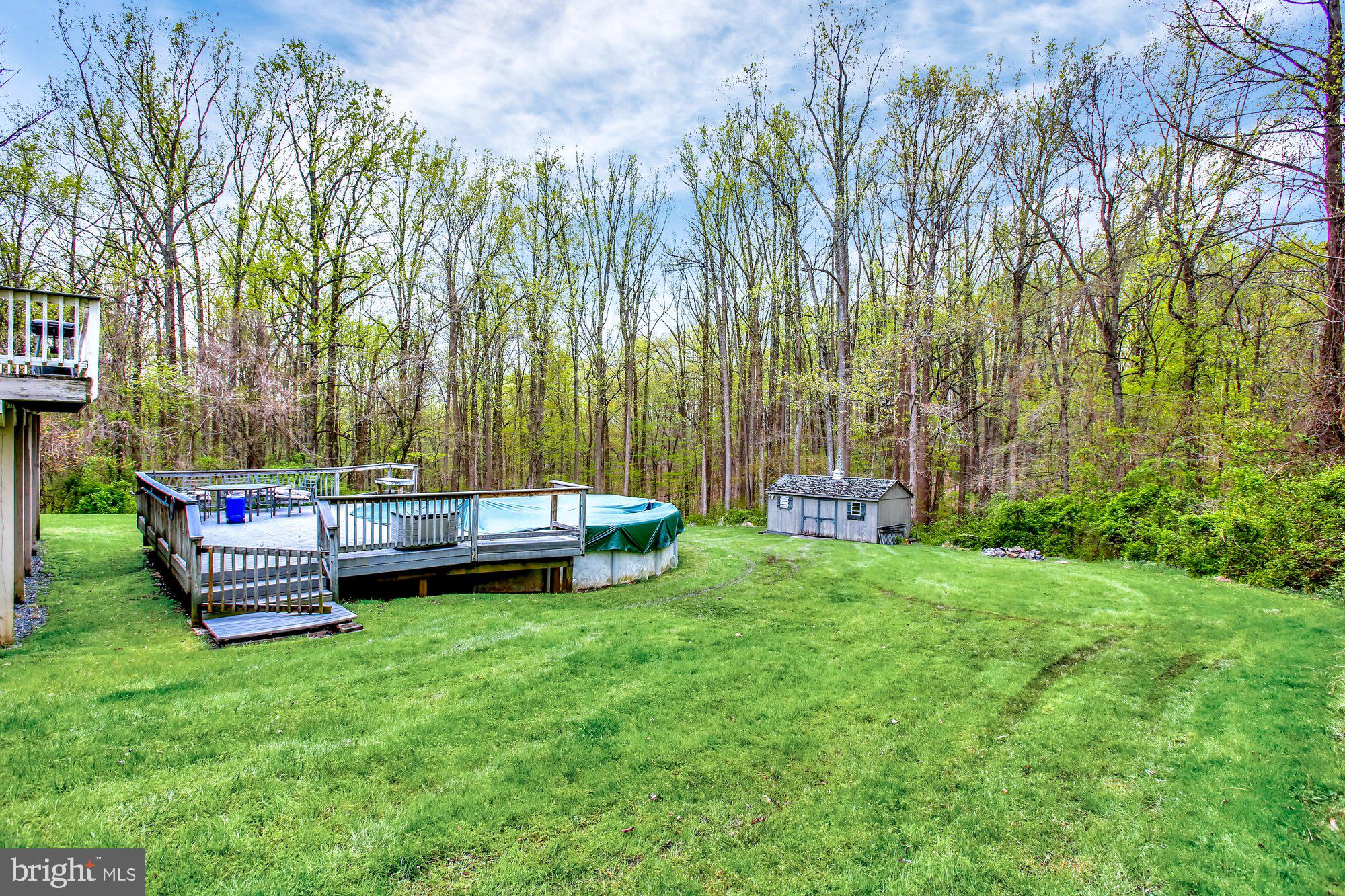 2231 Gibson Road Forest Hill, MD 21050 - Photo 38 of 41 Gallery Image 38