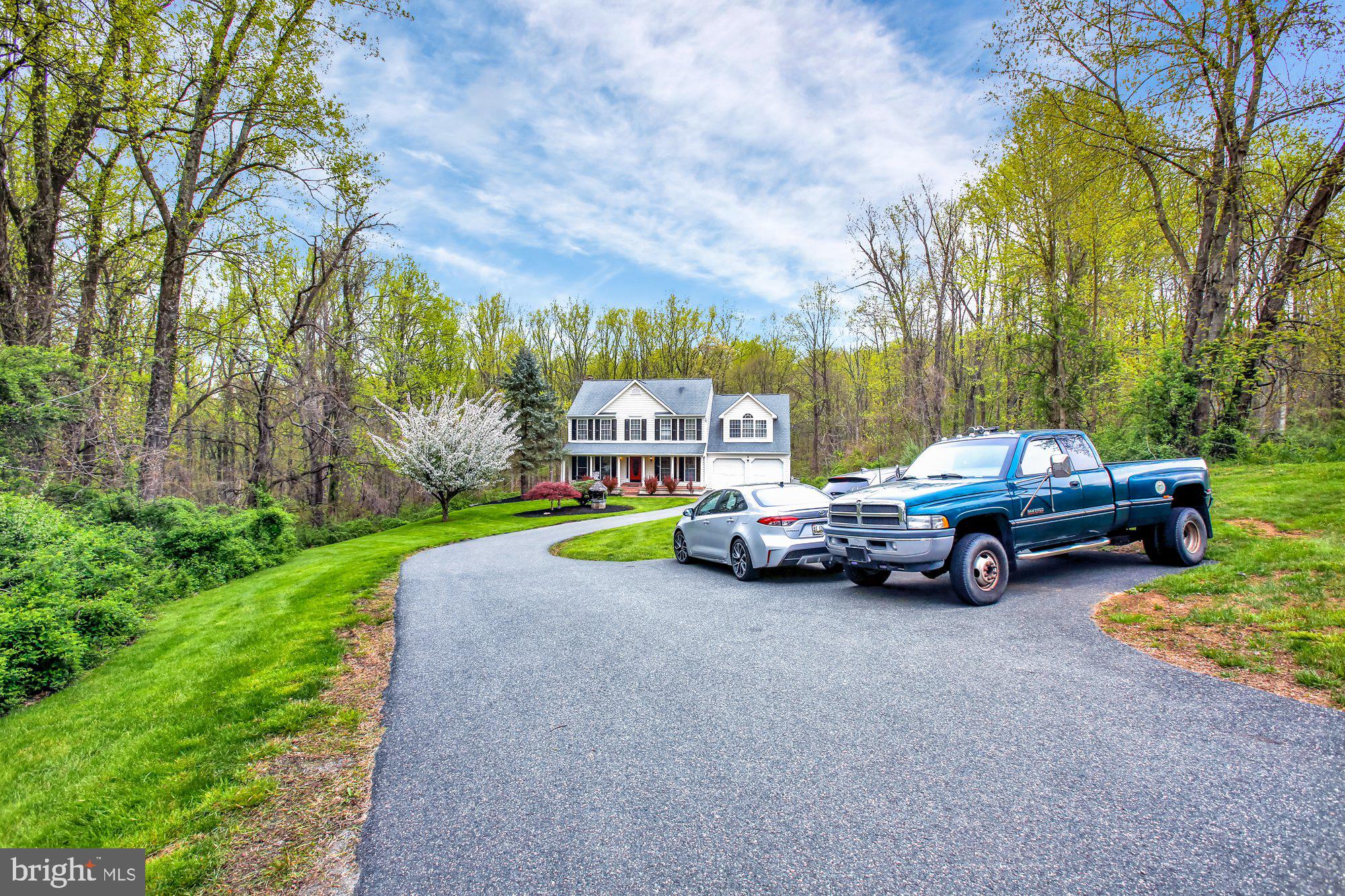 2231 Gibson Road Forest Hill, MD 21050 - Photo 40 of 41 Gallery Image 40