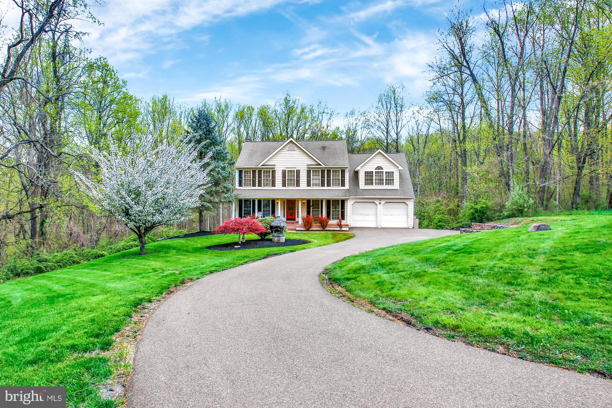 2231 Gibson Road Forest Hill, MD 21050 - Photo 41 of 41 Gallery Image 41