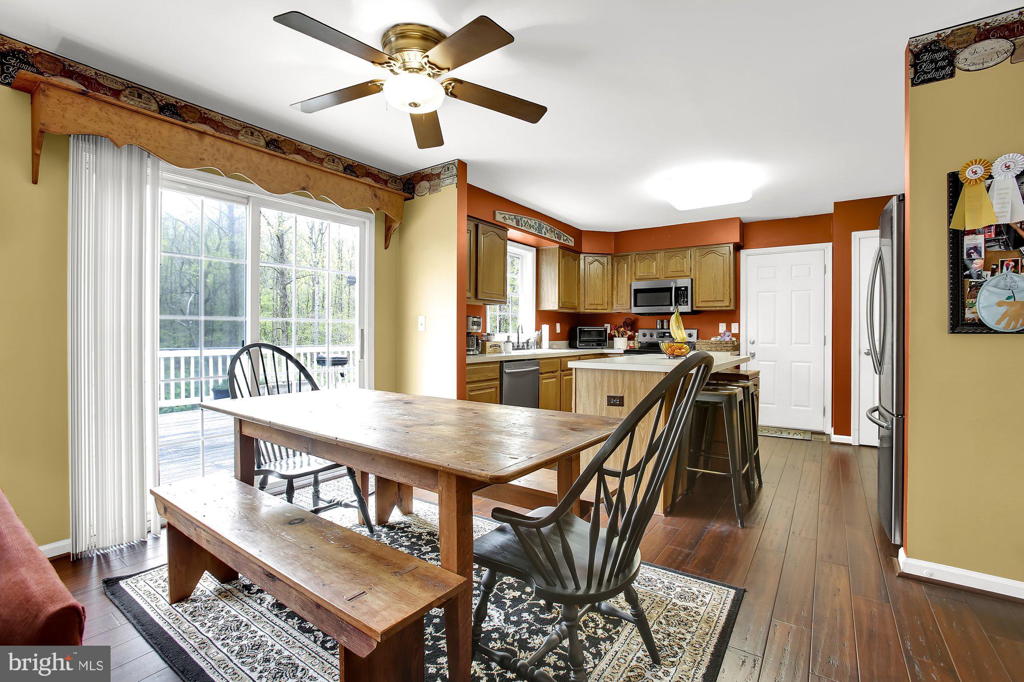 2231 Gibson Road Forest Hill, MD 21050 - Photo 8 of 41 Gallery Image 8