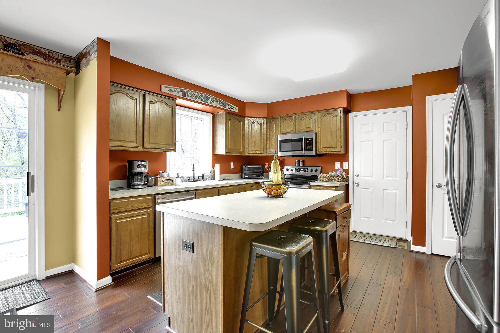 2231 Gibson Road Forest Hill, MD 21050 - Photo 9 of 41 Gallery Image 9