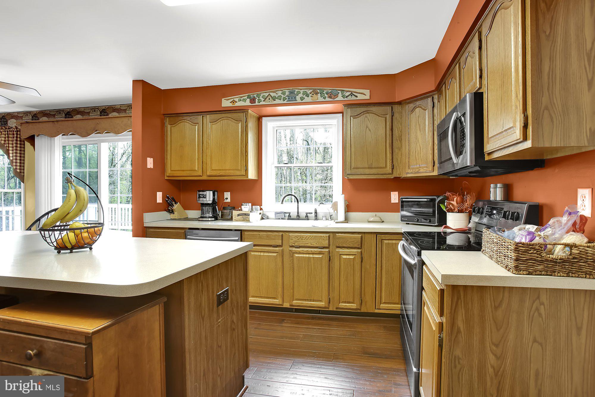 2231 Gibson Road Forest Hill, MD 21050 - Photo 10 of 41 Gallery Image 10