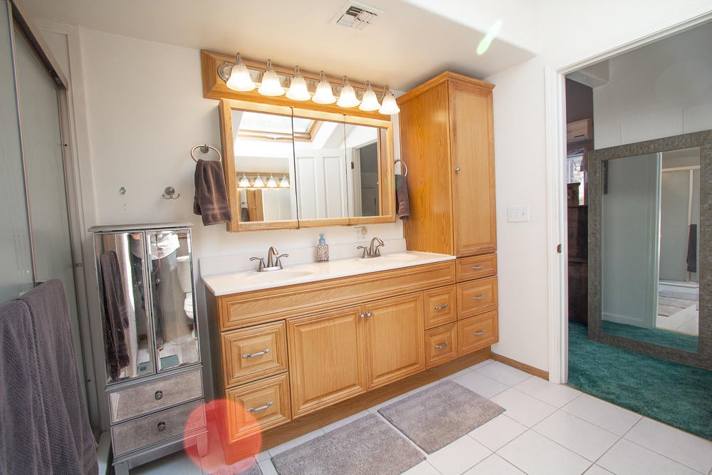 9254 Old Fort Road Klamath Falls, OR 97601 - Photo 33 of 62 51
