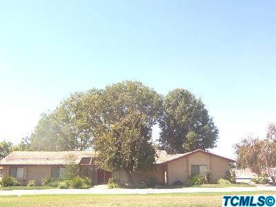 147 Ranch Acre Road Tulare, CA 93274 - Photo 1 of 1 Primary Photo