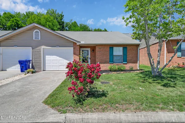 $239,900 | 8059 Intervale Way, Powell, TN 37849