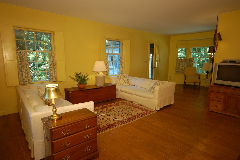 3 Sunrise Road Boxford, MA 01921 - Photo 3 of 11