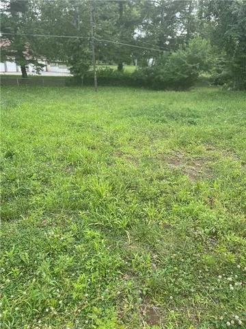 $25,000 | 8805 East 75th Street, Raytown, MO 64138