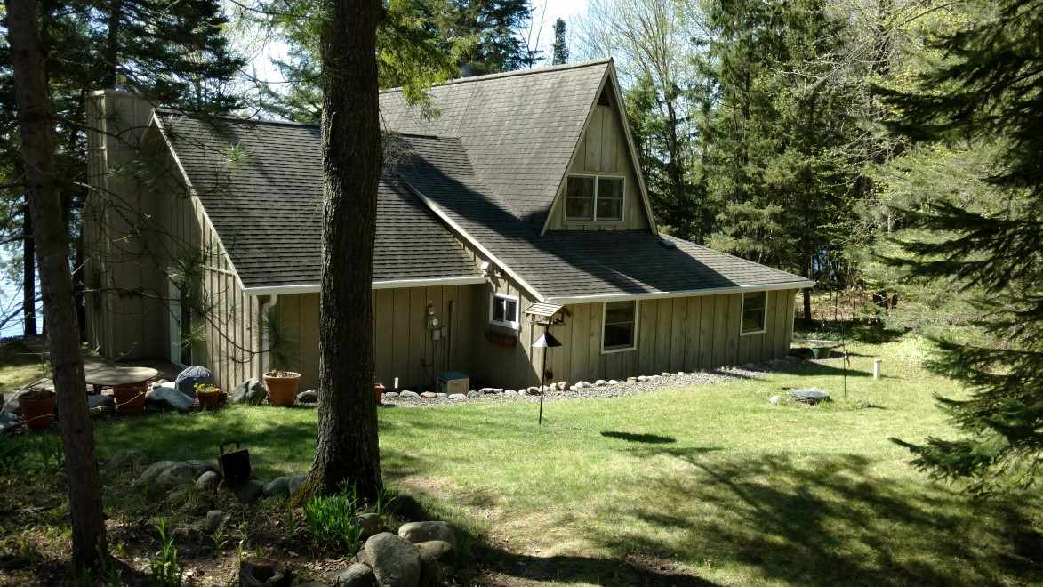 3130 N Johnson Road Winter, WI 54896 - Photo 1 of 1