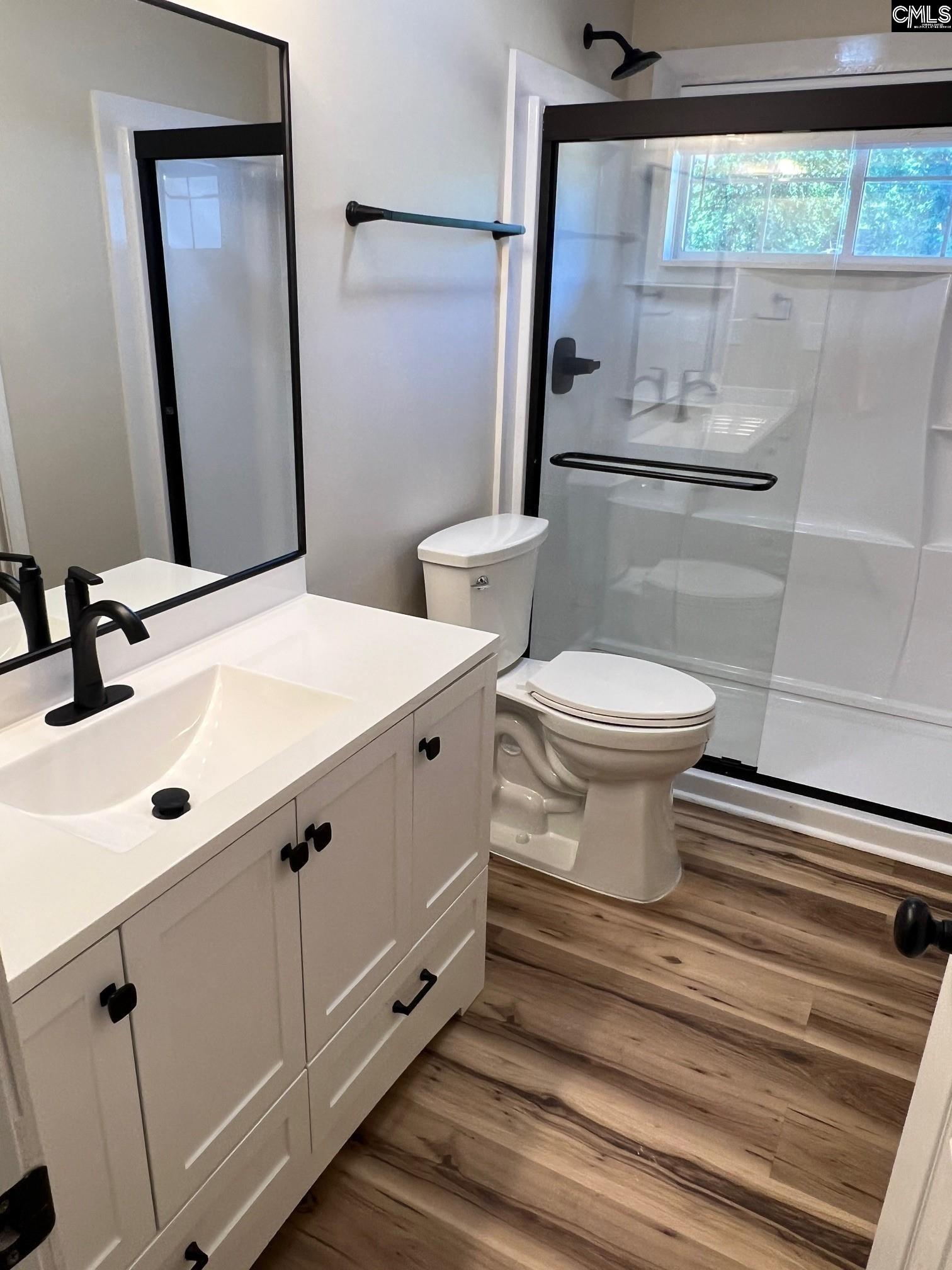 4608 Sheraton Road Columbia, SC 29209 - Photo 6 of 11