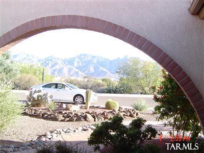1275 East Royal Oak Road Tucson, AZ 85755 - Photo 10 of 16