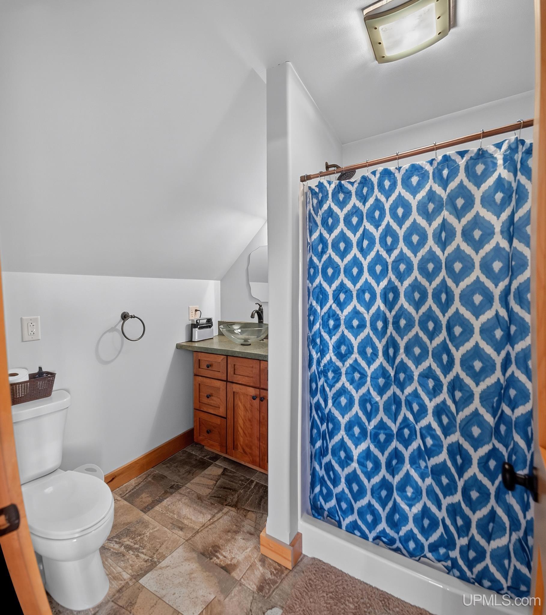 330 Little Lake Road Marquette, MI 49855 - Photo 49 of 73