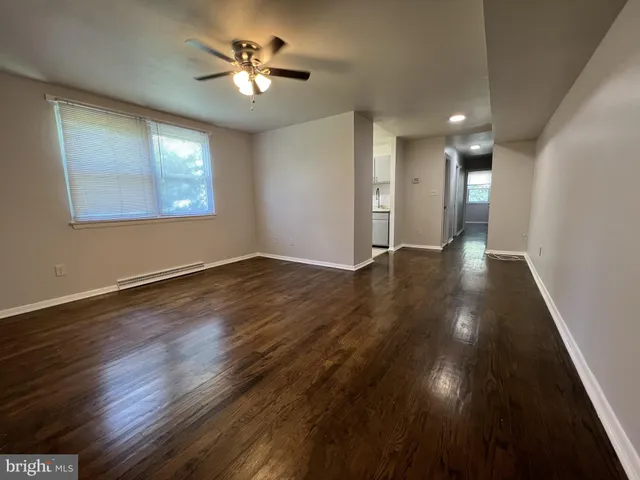 $1,400 | 4414 Falls Bridge Drive, Unit C, Baltimore, MD 21211