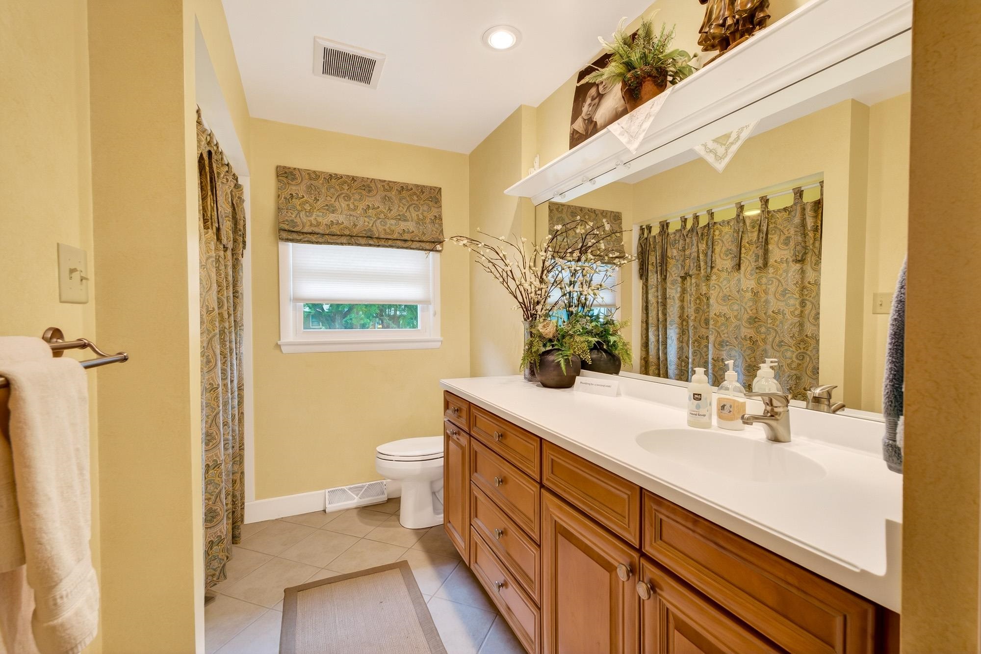 650 Odell Street Madison, WI 53711 - Photo 33 of 54