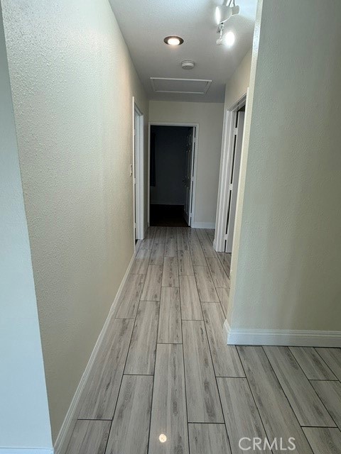 4486 Santee Place Riverside, CA 92504 - Photo 14 of 29