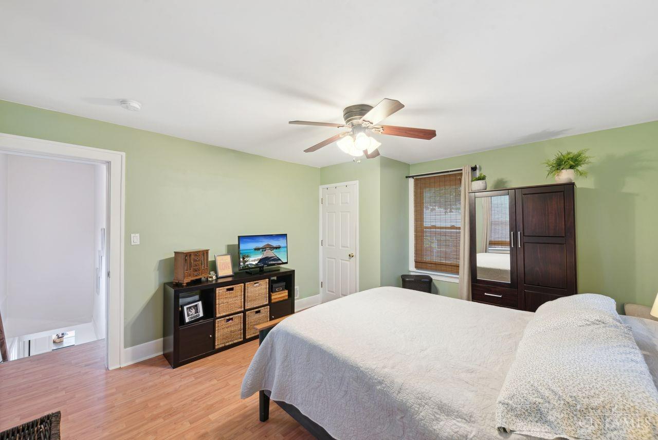 7168 Paddison Road Cincinnati, OH 45230 - Photo 21 of 36 Gallery Image 21