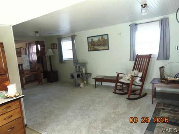 $265,000 | 8711 7 Hills Drive, Alton, IL 62002