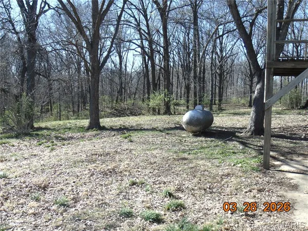 $265,000 | 8711 7 Hills Drive, Alton, IL 62002