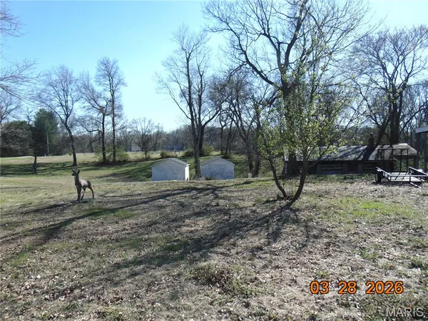 $265,000 | 8711 7 Hills Drive, Alton, IL 62002