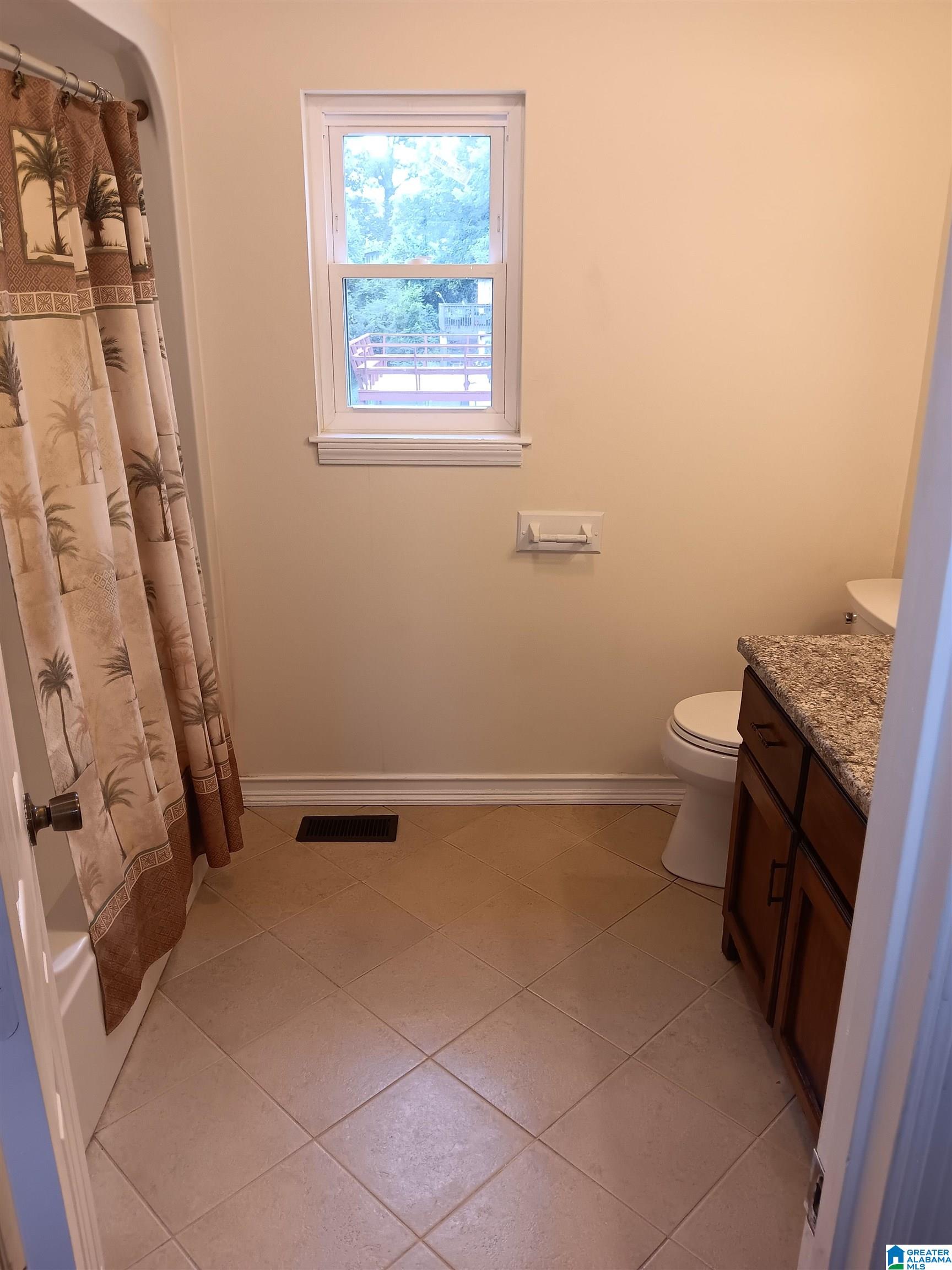 328 Sunhill Road Northwest Birmingham, AL 35215 - Photo 11 of 12