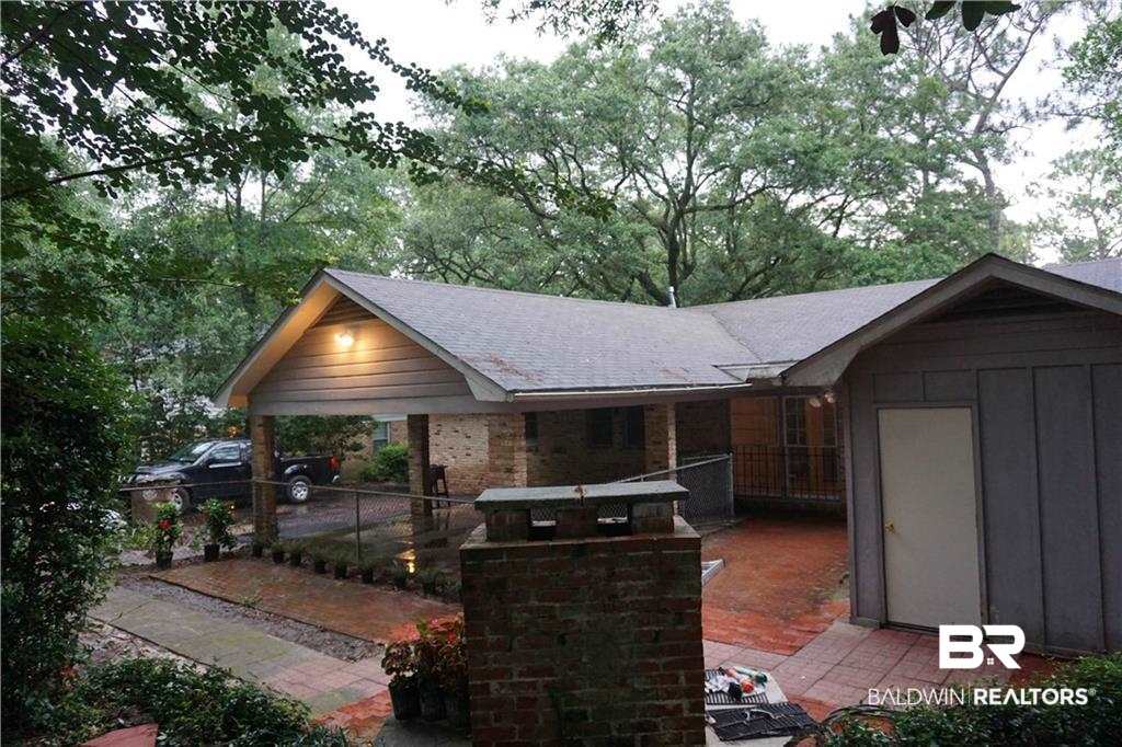 1105 Lynpark Cove Mobile, AL 36608 - Photo 17 of 17 Gallery Image 17