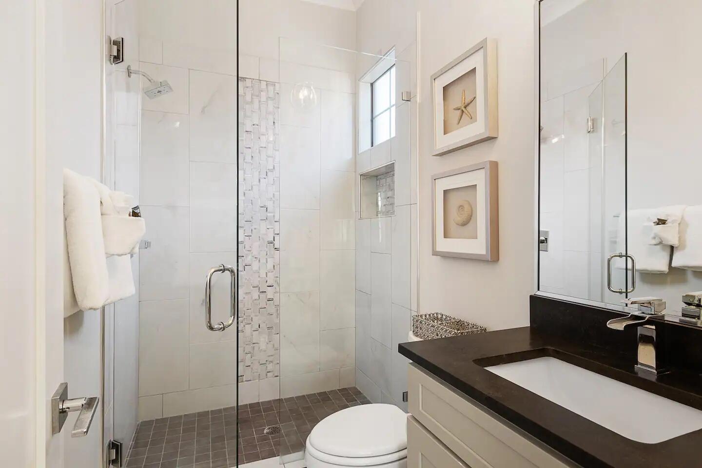 1957 Baytowne Loop Miramar Beach, FL 32550 - Photo 11 of 22 1957.bathroom