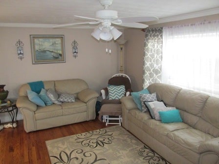 65 Napier Road Scottsville, KY 42164 - Photo 15 of 31 Gallery Image 15