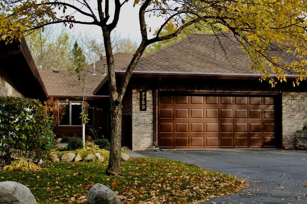 7759 Shaughnessy Road Edina, MN 55439 - Photo 2 of 56 Gallery Image 2
