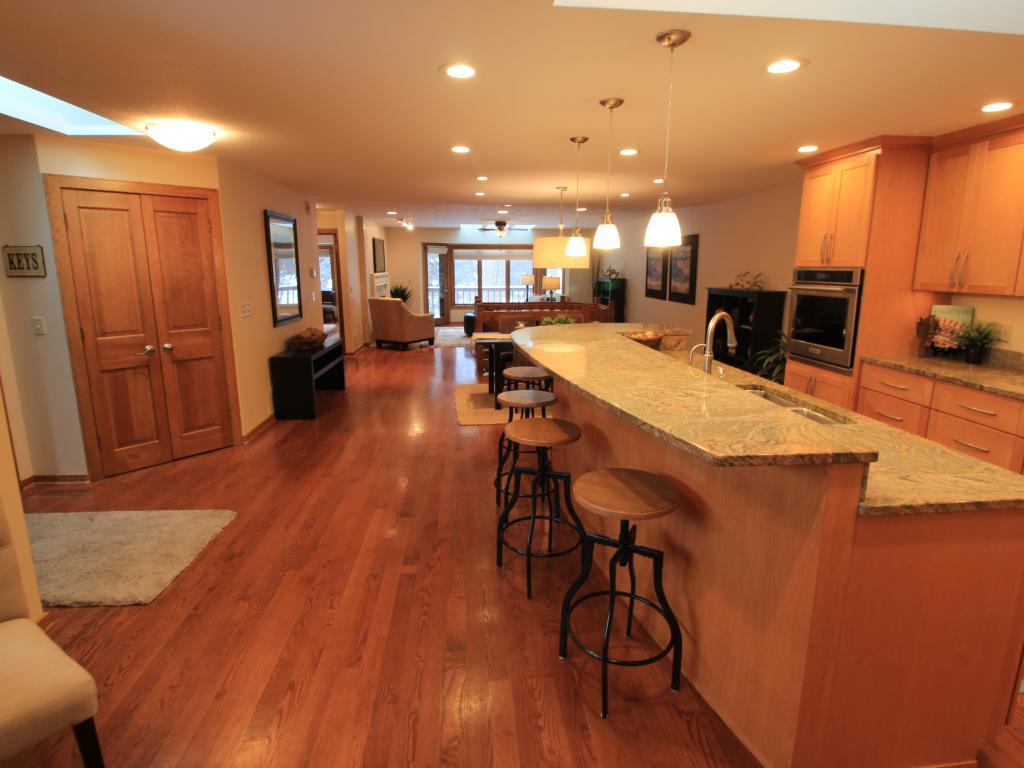 7759 Shaughnessy Road Edina, MN 55439 - Photo 11 of 56 Gallery Image 11