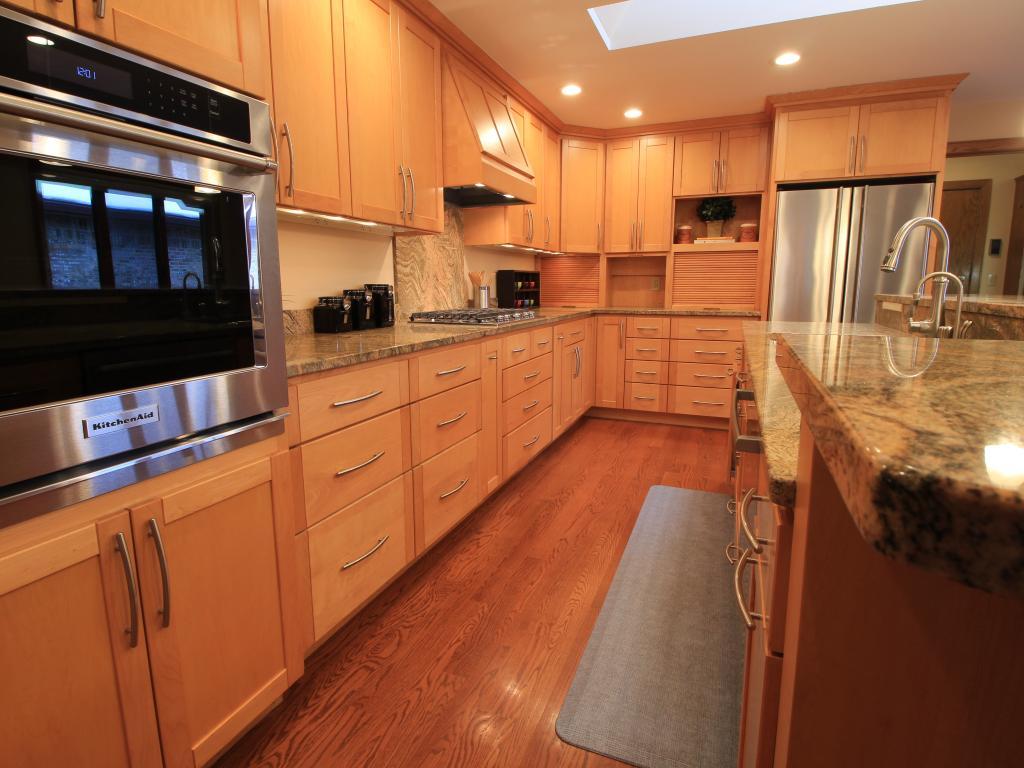 7759 Shaughnessy Road Edina, MN 55439 - Photo 12 of 56 Gallery Image 12