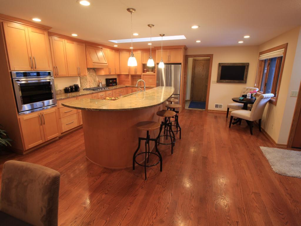 7759 Shaughnessy Road Edina, MN 55439 - Photo 13 of 56 Gallery Image 13