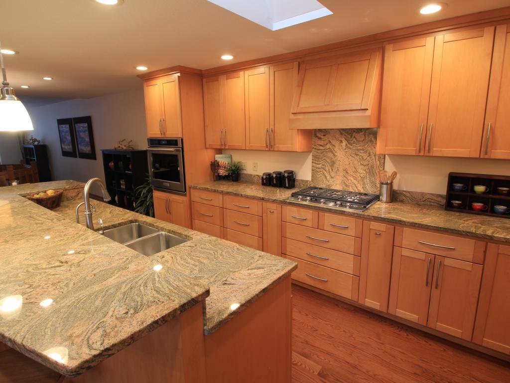 7759 Shaughnessy Road Edina, MN 55439 - Photo 14 of 56 Gallery Image 14
